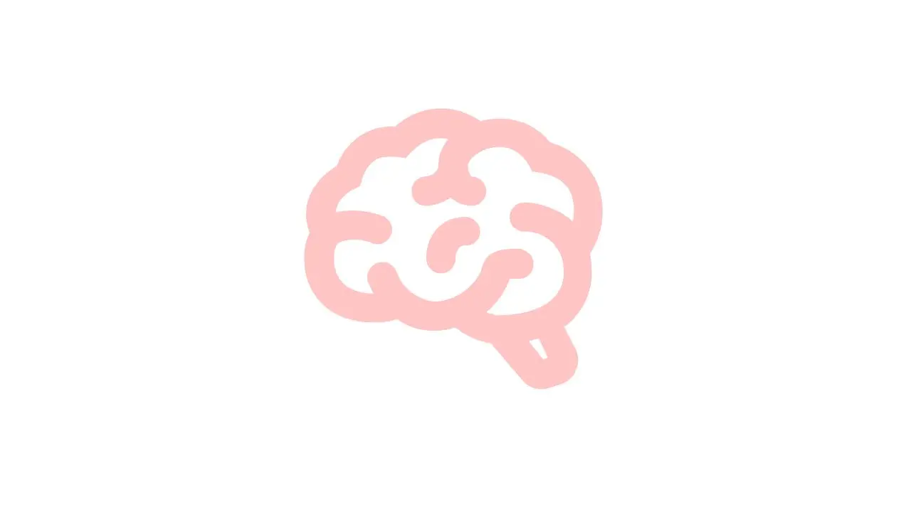 brain vector